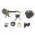 contactslotset CPI Popcorn